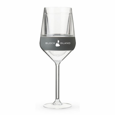 HOST® Stemmed Wine FREEZE Tumbler