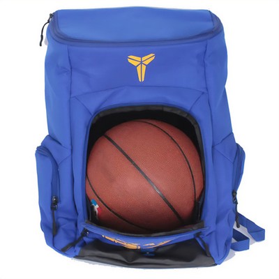 Sport Backpack