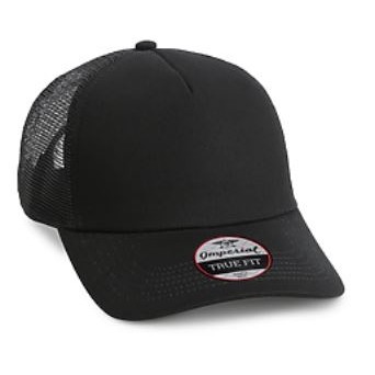 Imperial® North Country Trucker Cap