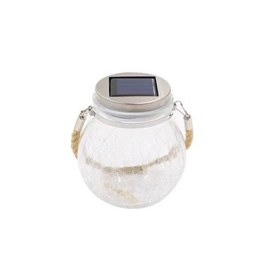 Solar Lantern