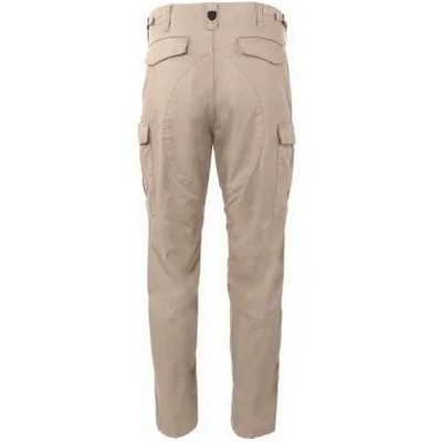 Propper® Zipper Fly 5.5 Oz. NYCO BDU 2.0 Trouser