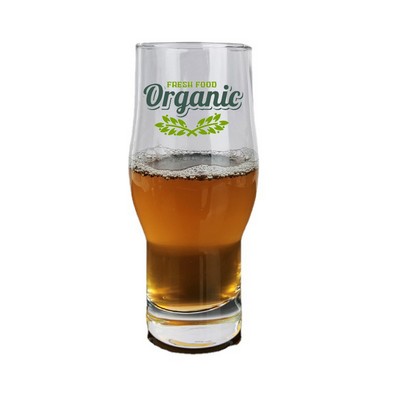 Large CapacityBar Glass Beer Mug