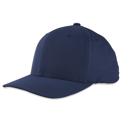 Callaway Men's Fully Custom Rutherford Hat