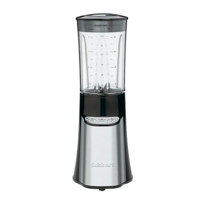 Cuisinart Compact Portable Blending/Chopping System