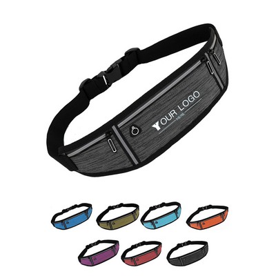 Running Belts