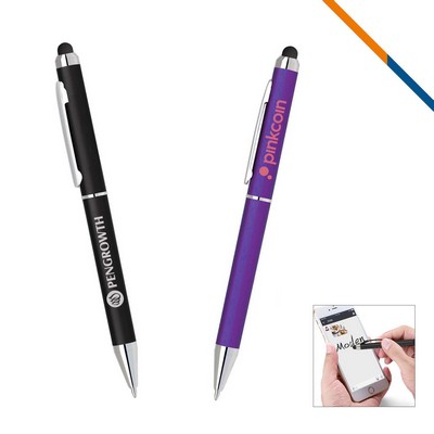 Corda 2in1 Stylus Pen