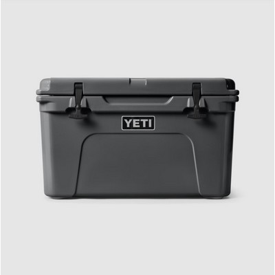 YETI Tundra 45 Hard Cooler