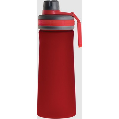 Swivel Lid Bottle 27 oz.