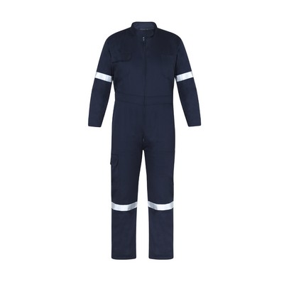 LAZZAR Work Coveralls