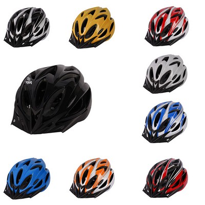 Cycling Helmet