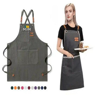 Kitchen Apron