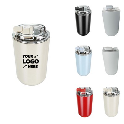 Double Vacuum Insulated Cup