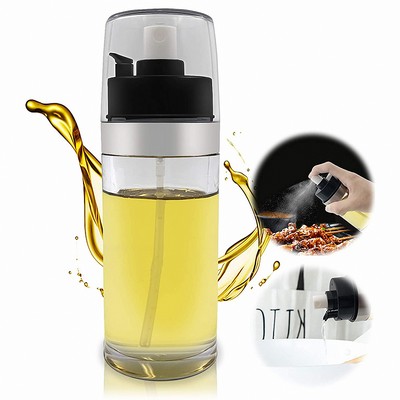 Oil and Vinegar Spritzer Bottle