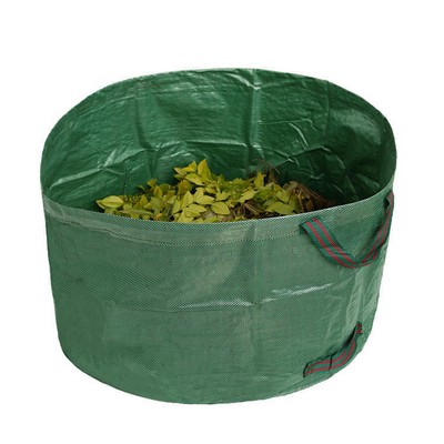 63 Gallons Lawn Garden Bags