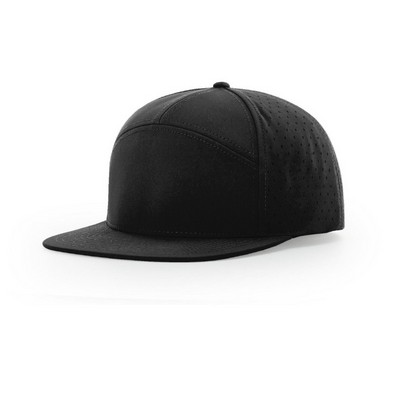 Richardson Cannon Cap (Blank)