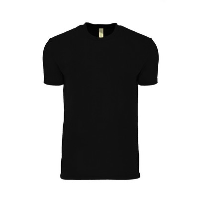 Next Level Apparel® Unisex Eco Heavyweight T-Shirt