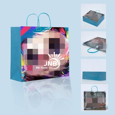 Vivid Gift Haven Bag