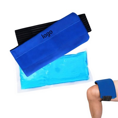 Ice Pack