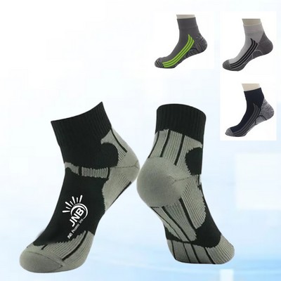 Waterproof Breathable Socks