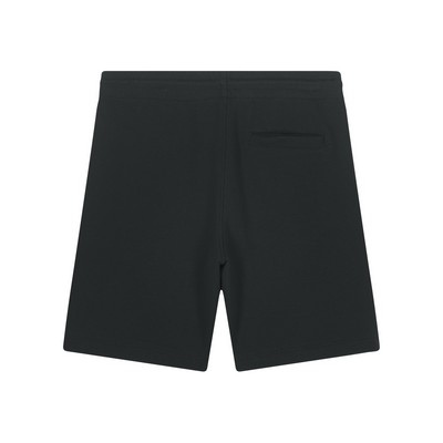 Stanley/Stella Trainer 2.0 Unisex Mid-Light Jogger Shorts