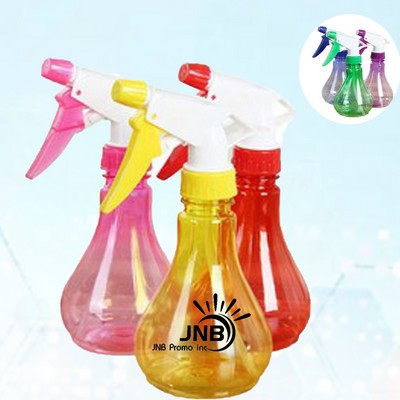 Spritz Mate Spray Bottle