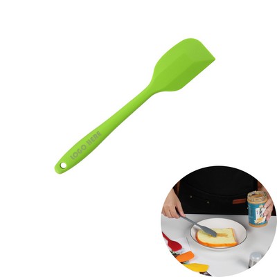 Silicone Spatula