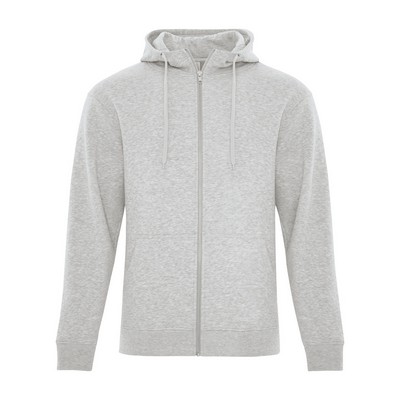 ATC™ Esactive® Core Ladies Full Zip Hooded Sweatshirt