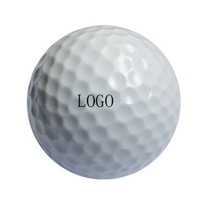 Golf Ball