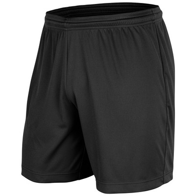 Vision Shorts w/7" Inseam - Stock