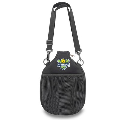 Neoprene Pickleball Bag