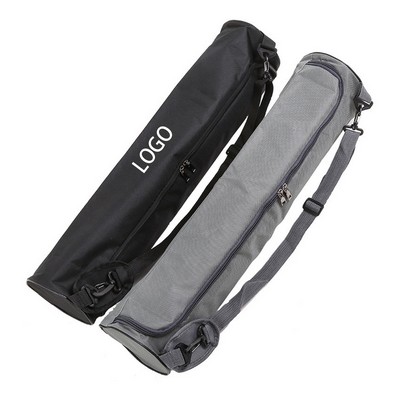 Exercise Yoga Carry Bag