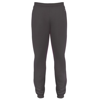 Badger Sport Jogger Pant