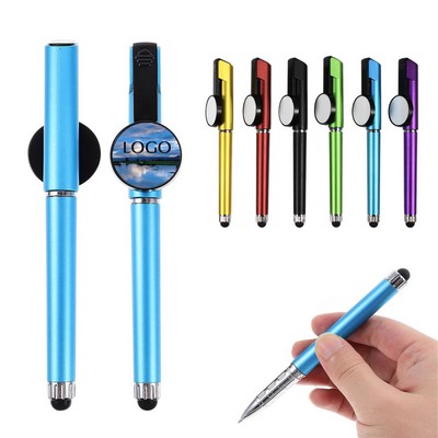 Sublimation Ballpoint Pen