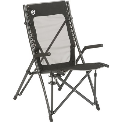 Newell Brands Distribution LLC Coleman Comfortsmart Suspension Chair