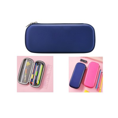 EVA Pencil Box