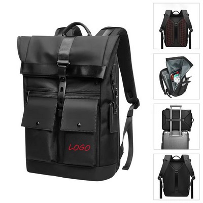 Casual Business Backpack