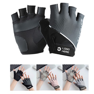 Cycling Gloves