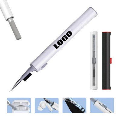 Earphone Cleaning Pen