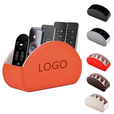 Remote Control Holder Organizer