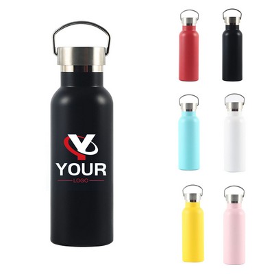 304 Stainless Steel Insulated Tumbler