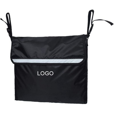 Wheelchair Storage Bag