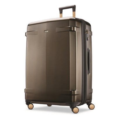 Hartmann Century Deluxe Ext Jrny Exp Spinner Luggage - Bronze