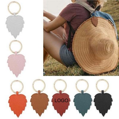 Magnetic Hat Clip for Travel Handbag