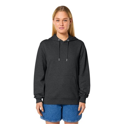 Stanley/Stella Unisex Cruiser 2.0 Hooded Sweatshirt