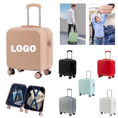 Luggage Suitcase for Travel