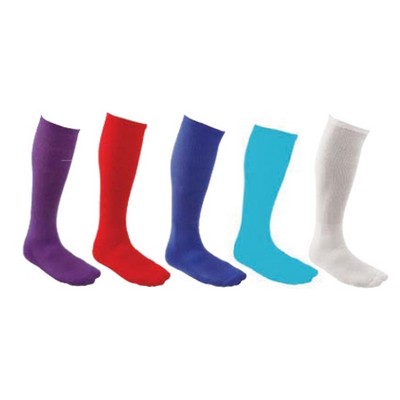 Large Multi Sports Socks