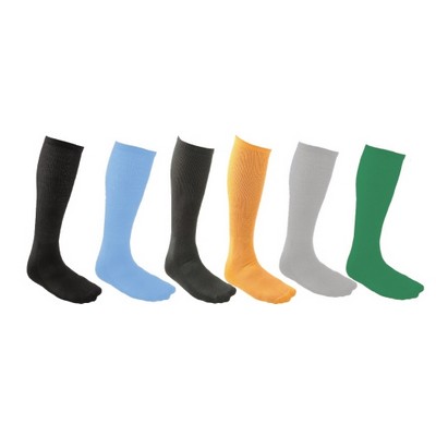 Small Multi Sports Socks