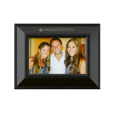 Metropolitan 4"x 6" Frame