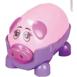 Pretty Pig Massager