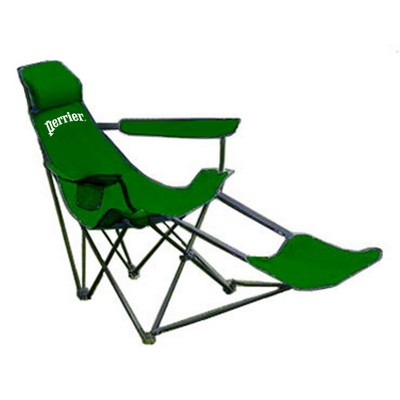 Ultra Recliner Chair